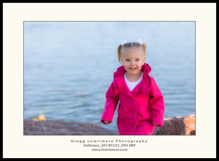 Wyatt & Payton 20140223 095